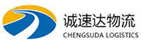 湖州到丰镇市物流公司